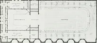 An illustration from Building and industrial news (1914)