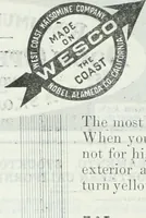 An illustration from Building and industrial news (1914)