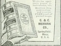 An illustration from Building and industrial news (1914)