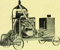 An illustration from Building and industrial news (1914)