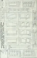 An illustration from Building and industrial news (1914)