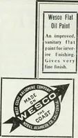 An illustration from Building and industrial news (1914)