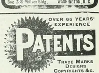 An illustration from Building and industrial news (1914)