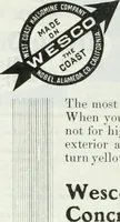 An illustration from Building and industrial news (1914)
