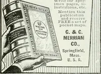 An illustration from Building and industrial news (1914)