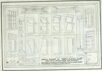 An illustration from Building and industrial news (1914)