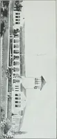 An illustration from Building and industrial news (1914)