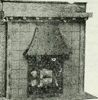 An illustration from Building and industrial news (1914)