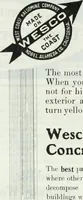 An illustration from Building and industrial news (1914)