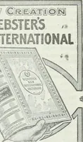 An illustration from Building and industrial news (1914)