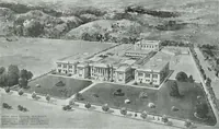An illustration from Building and industrial news (1914)