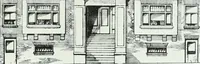 An illustration from Building and industrial news (1914)