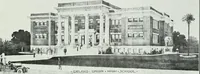 An illustration from Building and industrial news (1914)