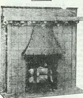An illustration from Building and industrial news (1914)