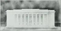An illustration from Building and industrial news (1914)