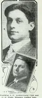 An illustration from Building and industrial news (1914)