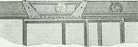An illustration from Building and industrial news (1914)