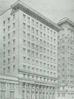 An illustration from Building and industrial news (1914)