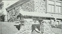 An illustration from Building and industrial news (1914)