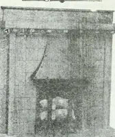 An illustration from Building and industrial news (1914)