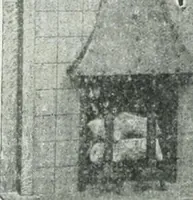 An illustration from Building and industrial news (1914)
