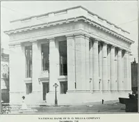 An illustration from Building and industrial news (1914)