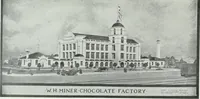 An illustration from Building and industrial news (1914)