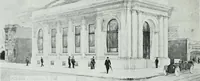 An illustration from Building and industrial news (1914)