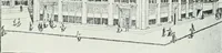 An illustration from Building and industrial news (1914)