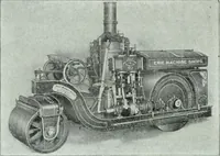 An illustration from Building and industrial news (1914)