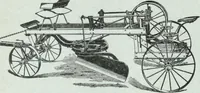 An illustration from Building and industrial news (1914)