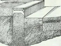 An illustration from Building and industrial news (1914)