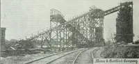 An illustration from Building and industrial news (1914)