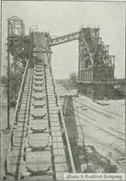 An illustration from Building and industrial news (1914)