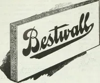 An illustration from Building and industrial news (1914)