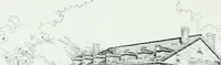 An illustration from Building and industrial news (1914)