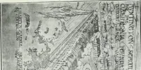 An illustration from Building and industrial news (1914)