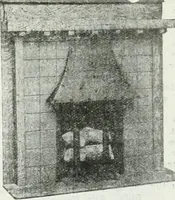 An illustration from Building and industrial news (1914)