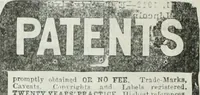 An illustration from Building and industrial news (1914)