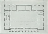 An illustration from Building and industrial news (1914)