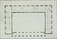 An illustration from Building and industrial news (1914)