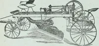 An illustration from Building and industrial news (1914)