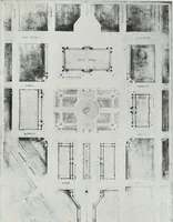 An illustration from Building and industrial news (1914)