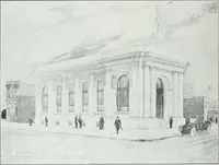 An illustration from Building and industrial news (1914)