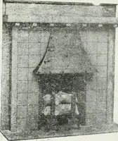 An illustration from Building and industrial news (1914)