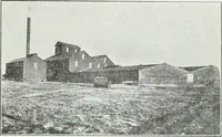 An illustration from Building and industrial news (1914)