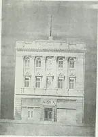 An illustration from Building and industrial news (1914)