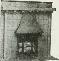 An illustration from Building and industrial news (1914)
