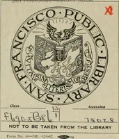 An illustration from Building and industrial news (1914)