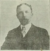 An illustration from Building and industrial news (1914)